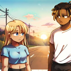 Take It Slow [Prod. RexVZ]