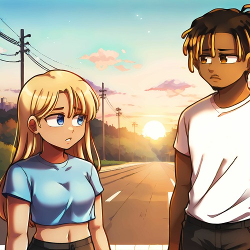 Take It Slow [Prod. RexVZ]