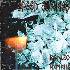 MAMA SAYZ w/ NXPHTHA [prod. HIALDEZ]