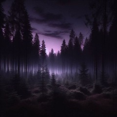 Quest (sirroby & heyethxn)