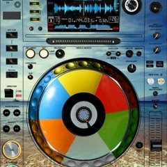 Scott K & MC Sam B - Vol 2