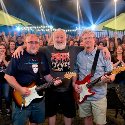 JJ Calls - [Eclectic Collective]