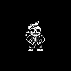 OCEANTALE - MEGALOVANIA