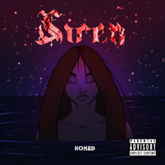 Siren