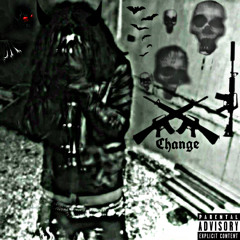 change(prod.prawjex)
