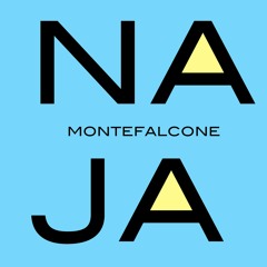 Naja Master