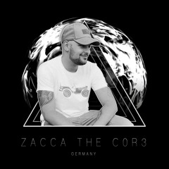 SURVIVAL Podcast #026 by Zacca the c0r3