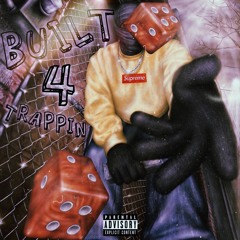 Ace Kartel - Homixide