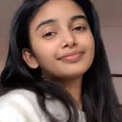 FULL 18++} apk8d viral video link sapna shah viral video link apk six viral X twitter