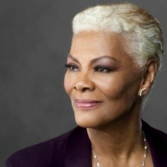 Walk the way you talk greg sisco's 2021 house mix