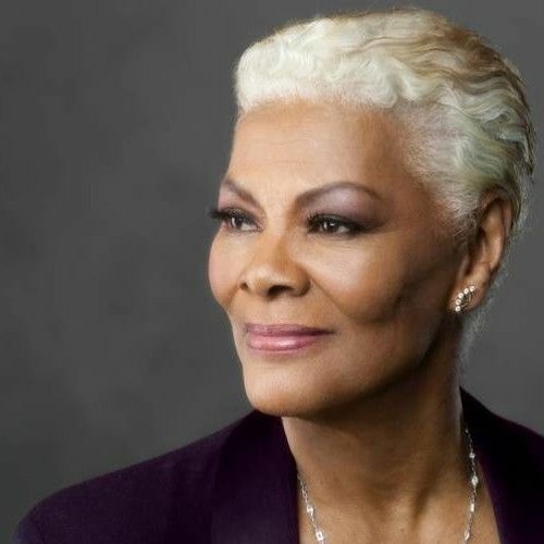 Walk the way you talk greg sisco's 2021 house mix