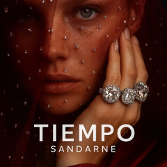 Tiempo