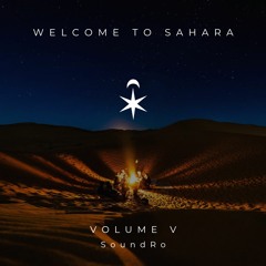 SoundRo - Welcome to Sahara Volume V.wav