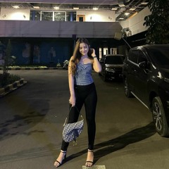 #ORANG YANG SALAH - SUPER VVIP[ H3R!  X RAMAHOUTINZ ] #RUSLI PCL
