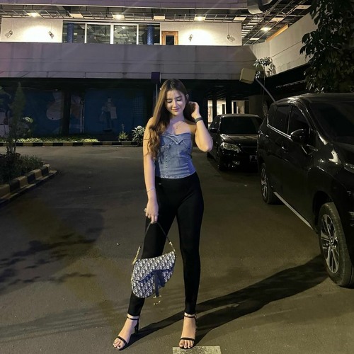 #ORANG YANG SALAH - SUPER VVIP[ H3R!  X RAMAHOUTINZ ] #RUSLI PCL