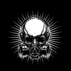 Injected Poison Beats of Darkness Podcast Vol 3.