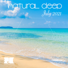 NaturalDeepJuly2021