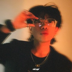 WHAT MORE CAN I LOSE