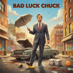 Bad Luck Chuck