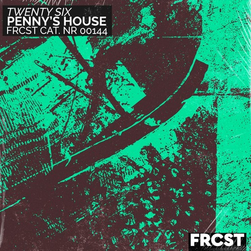Penny's House (Extended)