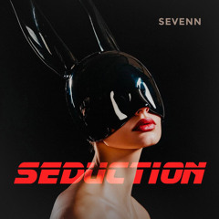 Seduction (Radio Edit)