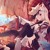 Artwork for クミ P vs. Tabby Neko, Zheng Yu - Ambrosia