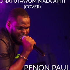 onaputawom (cover)