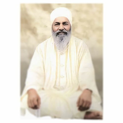 Sant Sujan Singh Ji Maharaj Ji Da Kirtan | Ragi Balbir Singh Ji To Suno
