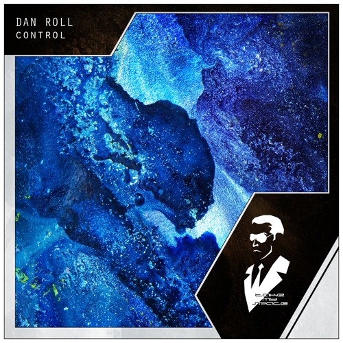 Dan Roll - Blurred Vision