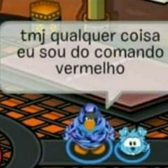 SHUT UP MY MOM'S CALLING x AKECENDO A 🌸 x ( 150 BPM ) x ( DJ KOALA6 )