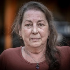 COLLATERAL Helga, 67 Jahre