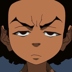 BOONDOCKS PT2 - Prod.Demi