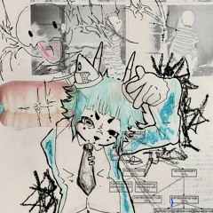 PLASTIC / TAPE 4 PSYCHOSIS