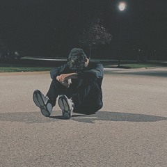 Euphoria (Prod by August Avon)