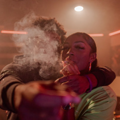 Demon Time 2 ft Ghost - Lil Ja$