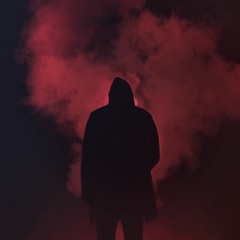 "Collateral" - Deep Underground Rap Beat | Dark Sad Hip Hop Instrumental Flute [prod. by Veysigz]