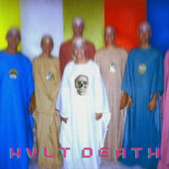 K V L T D E A T H