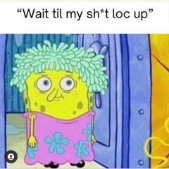 H3Y ( B3AULAH ) IT M3ANs YOUR B3AUTIFUL !!!!!!!!