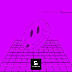 HOME SET // SOUNDCLUB // MAIO25