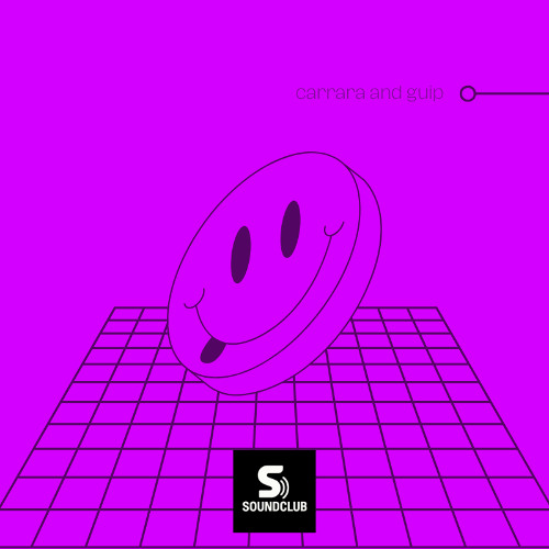 HOME SET // SOUNDCLUB // MAIO25