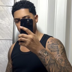 AFROZIN DA TROPA DO JACA 01 MC PL ALVES(((DJ´s RT DO JACA , LULA & JN DUTRA)))