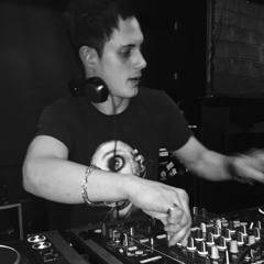 Patric E. -  I Am Back (02.06.2020)