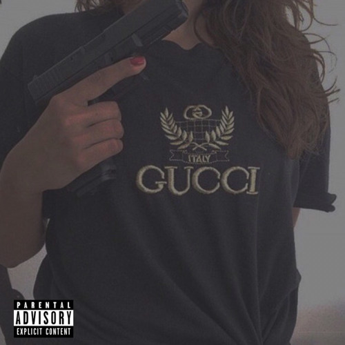 ヒップホップ+ラップ Mary Jane HIPHOP K.A.A.N. - Mary Jane (Prod. by Sgull) - YouTube