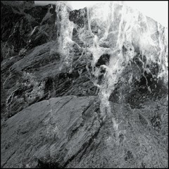 FORCE OF NATURE