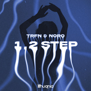 1, 2 Step