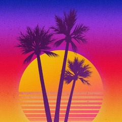 Yordani - beach bar mode 2022