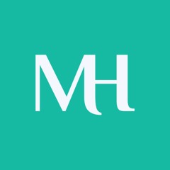 The Afterlife Manual Audio Sample