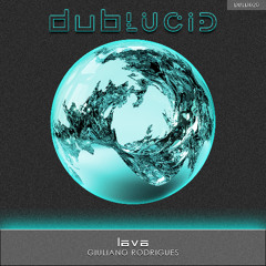 Lava