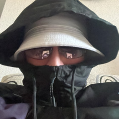 HYP3R $H1T