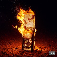 QUANTUM LEAP (feat. LAYONE)